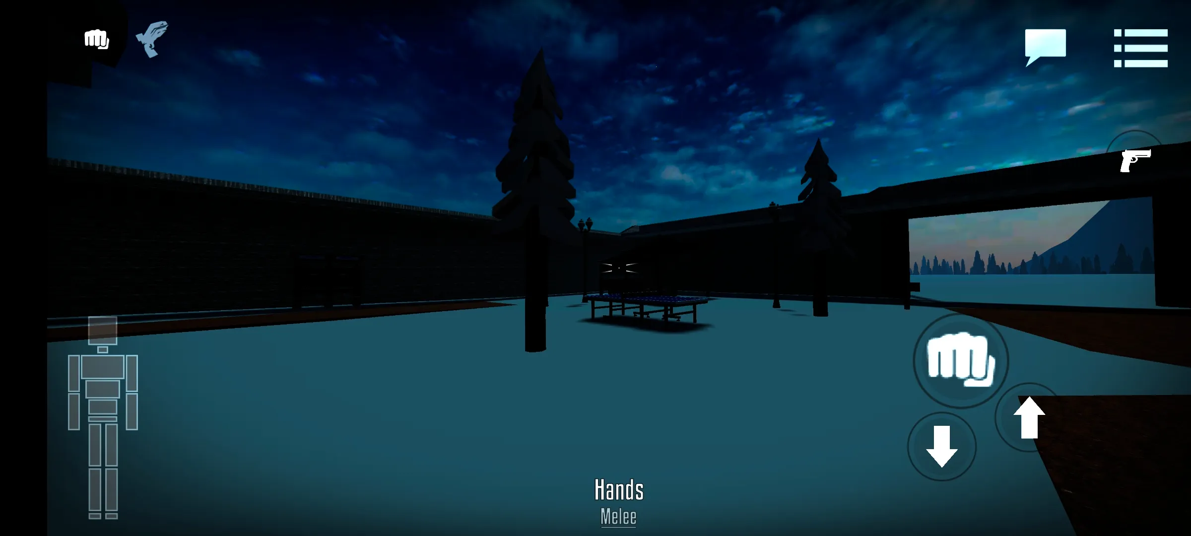 Gɳ��ͬ�˰�2026�ٷ�����v1.5.1a �ֻ���