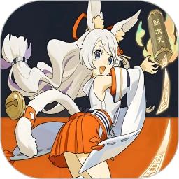 ��Ԫ���Ԫv1.0.0 ��Ѱ�