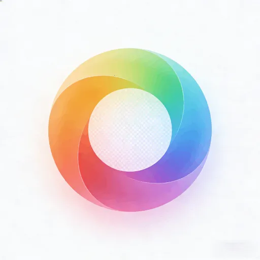 ����ɫ��2026�ٷ����°汾v1.1 ��Ѱ�