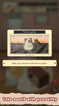 ����С��2026���°汾v2.10 �ֻ���