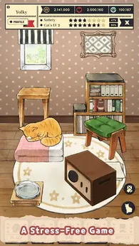 ����С��2026���°汾v2.10 �ֻ���