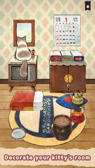 ����С��2026���°汾v2.10 �ֻ���