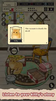 ����С��2026���°汾v2.10 �ֻ���