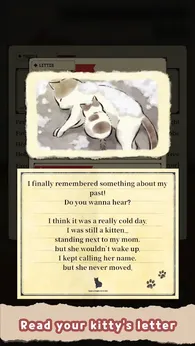 ����С��2026���°汾v2.10 �ֻ���