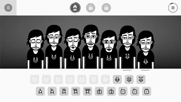 Incredibox2026���ذ�װv50 ��׿��