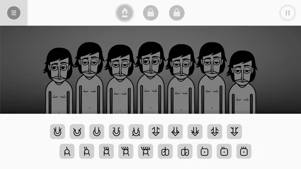 Incredibox2026���ذ�װv50 ��׿��