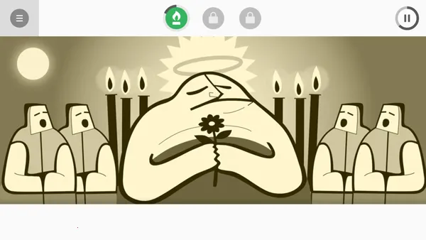 Incredibox2026���ذ�װv50 ��׿��