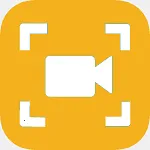 �ֻ�����¼����ʦv21.06.07 �ٷ�����