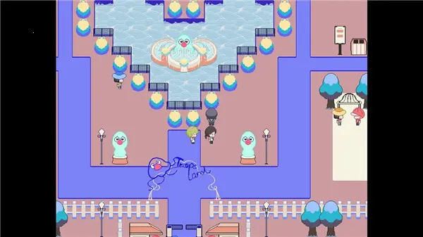 ˮĸ֮ҹ2026�ٷ����°汾v1.20.611-patreon �ٷ�����