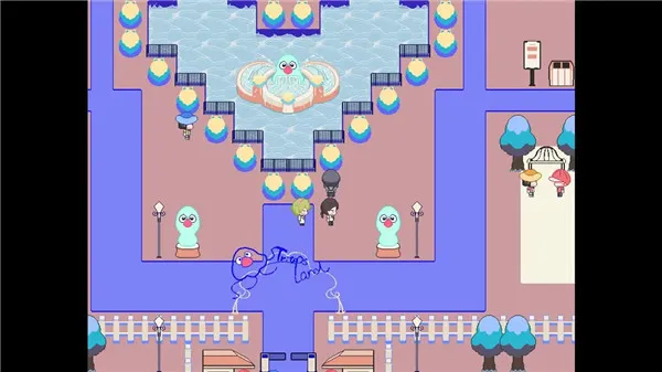 ˮĸ֮ҹ2026�ٷ����°汾v1.20.611-patreon �ٷ�����