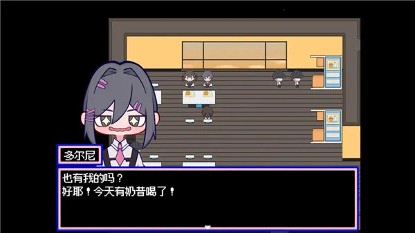 ˮĸ֮ҹ2026�ٷ����°汾v1.20.611-patreon �ٷ�����