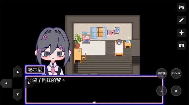 ˮĸ֮ҹ2026�ٷ����°汾