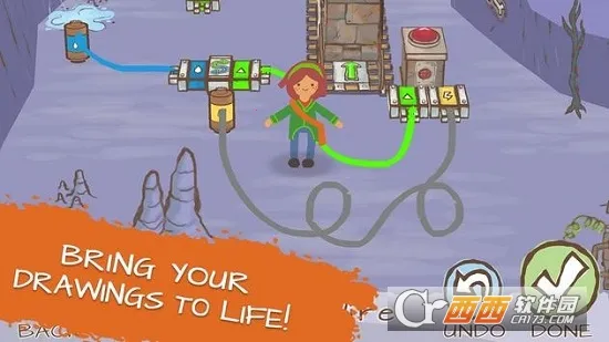 ���������1��������v2.0 ��׿��