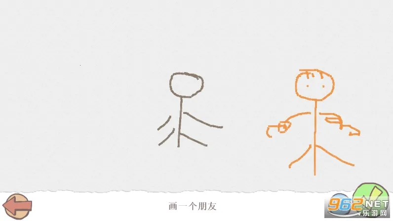 ���������1��������v2.0 ��׿��