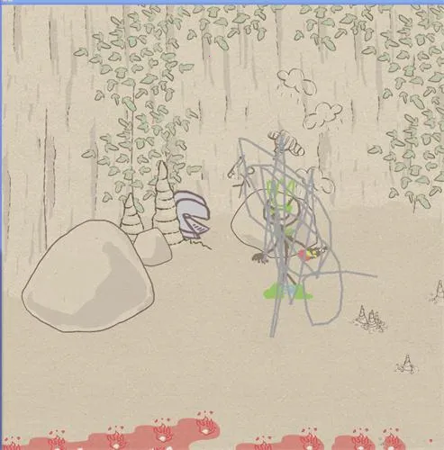 画个火柴人1下载正版 画个火柴人1下载正版