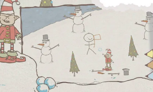 ���������2���İ�����v2.0 ��Ѱ�