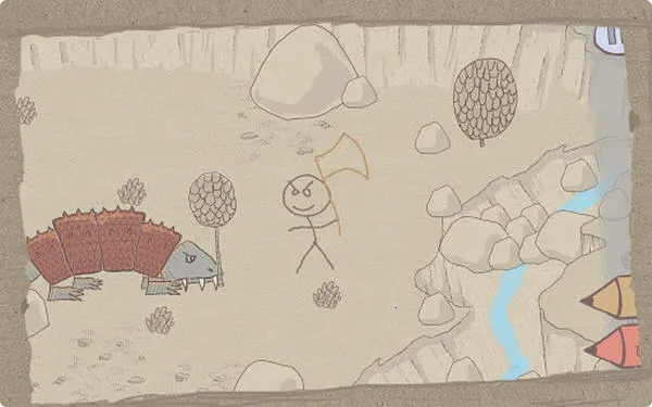 ���������2���İ�����v2.0 ��Ѱ�