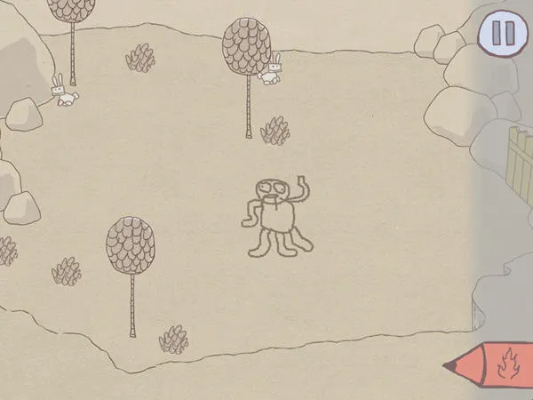 ���������2���İ�����v2.0 ��Ѱ�