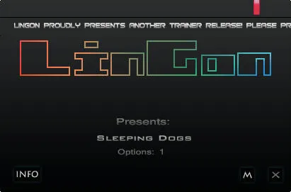 ��Ѫ������׿������v2021.08.20.12 ��׿��