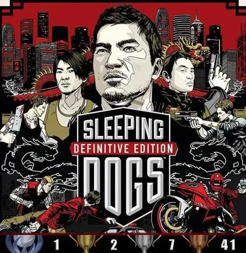 ��Ѫ������׿������v2021.08.20.12 ��׿��