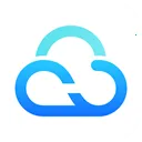 ��ͨ�������������ƽ�v4.0.1 �ֻ���