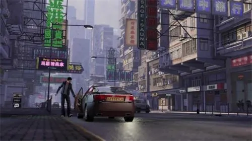 ��Ѫ�����ֻ�������v2021.08.20.12 �ٷ�����