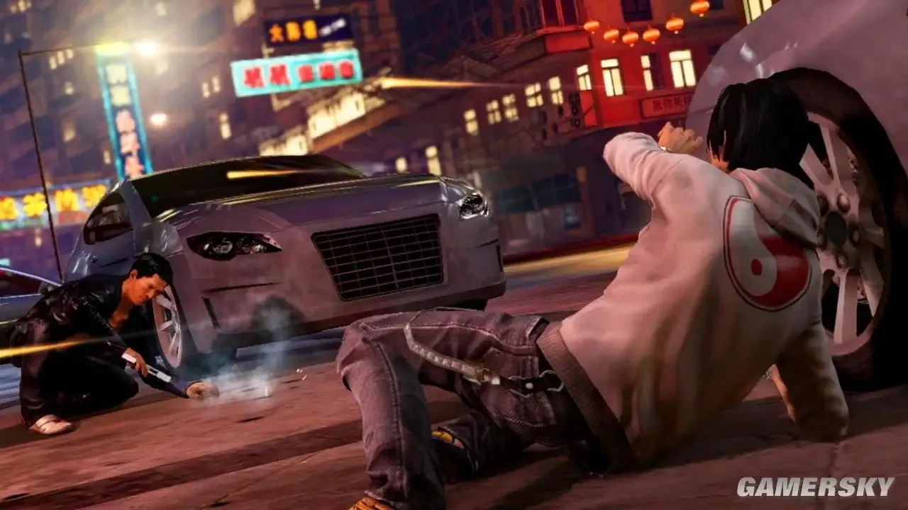 ��Ѫ�����ֻ�������v2021.08.20.12 �ٷ�����