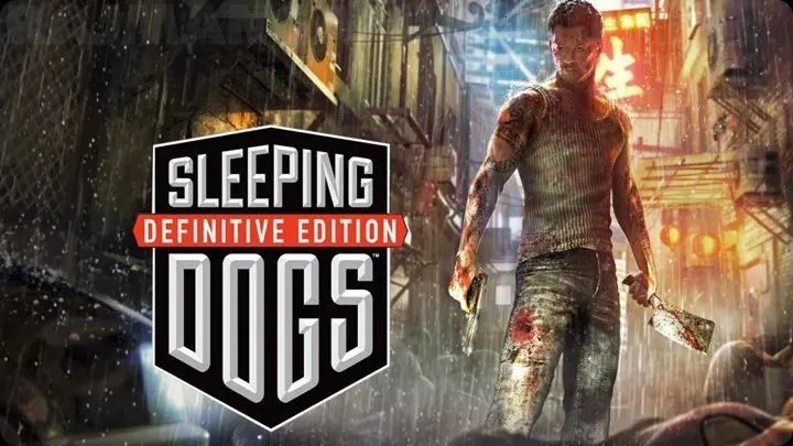 热血无赖手机版下载 热血无赖手机版下载