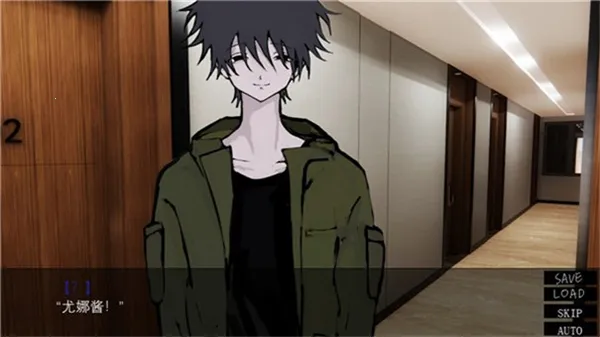 ����һ��ؼҰ���Ϸ��װ��v5.9 �ٷ�����