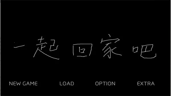 ����һ��ؼҰ���Ϸ��װ��v5.9 �ٷ�����