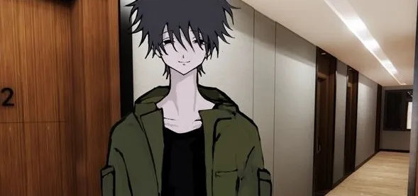 ����һ��ؼҰ�����