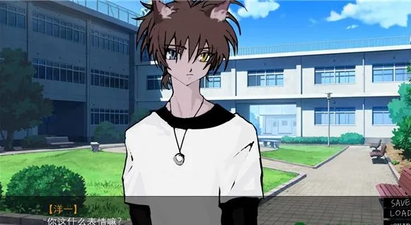 ����һ��ؼҰ�����