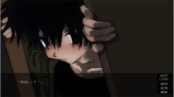 ����һ��ؼҰ�����v5.9 �ٷ�����