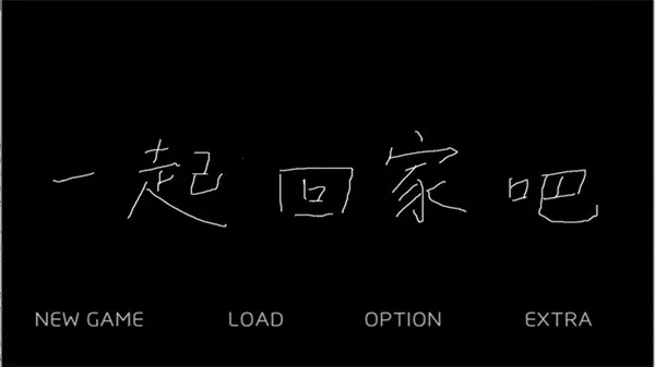 ����һ��ؼҰ����İ��������v5.9 ��׿��