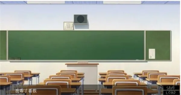 ����һ��ؼҰ����İ��������