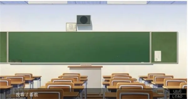 我们一起回家吧游戏 我们一起回家吧游戏