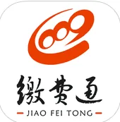 �ɷ�ͨѧ���ɷ�ƽ̨v2.4.0 ��Ѱ�