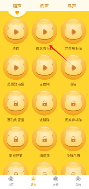 ���﷭�������ذ�װ