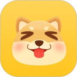 ���﷭������ô������Ѱ�v6.2.369 ��׿��