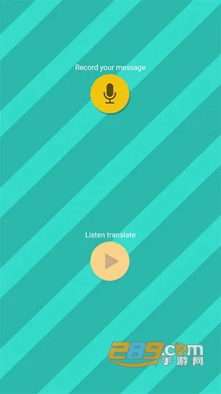 ���﷭������ô������Ѱ�