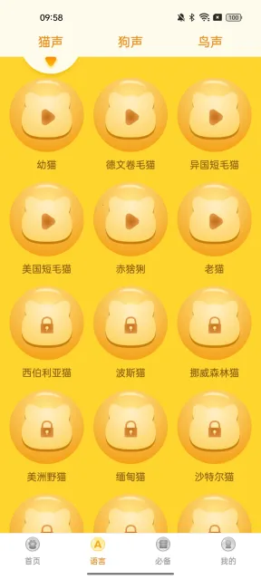 ���﷭��������v6.2.369 �ٷ�����