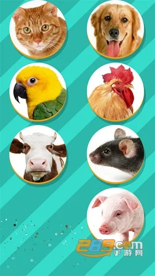 ���﷭����������عٷ�����v6.2.369 ��Ѱ�