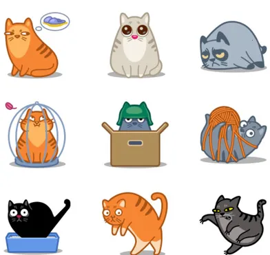 动物翻译器免费下载官方正版 动物翻译器免费下载官方正版