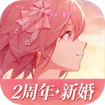 ���ʱ�����ι�������v1.4.7 ��Ѱ�