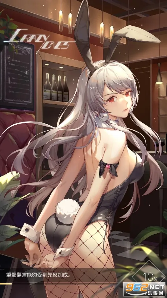 ���ʱ������v1.4.7 �ٷ�����