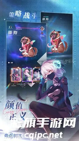 ���ʱ������