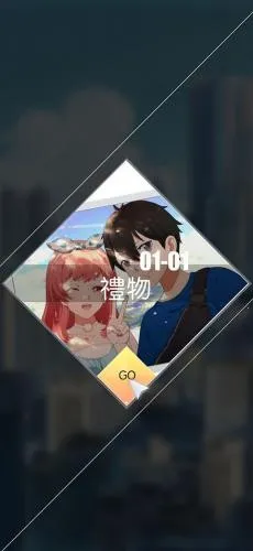 ���ʱ������