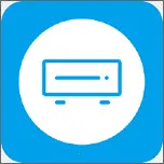 ���ܿյ�ң�����������v14.3.2 �ٷ�����