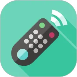 ���ܿյ�ң����ͨ���¿�v14.3.2 ��׿��