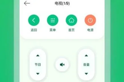 ���ܿյ�ң����ͨ���¿�